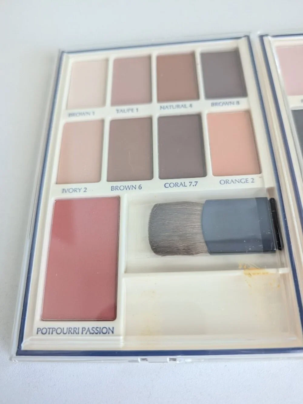 Estee Lauder vtg estee